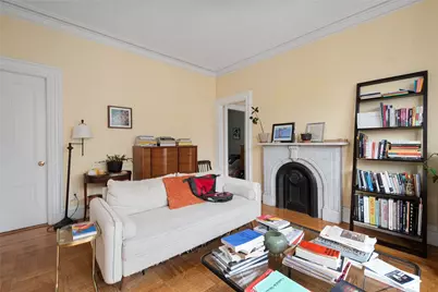 87 Hope Street, Providence, RI 02906 - Photo 20
