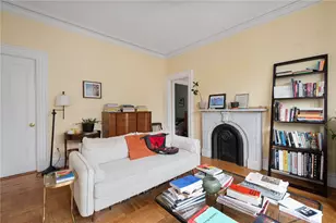 87 Hope St, Providence, RI 02906 - Photo 20