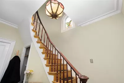 87 Hope Street, Providence, RI 02906 - Photo 18