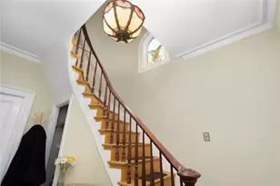 87 Hope St, Providence, RI 02906 - Photo 18