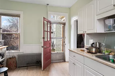 87 Hope Street, Providence, RI 02906 - Photo 14