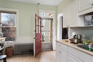 87 Hope St, Providence, RI 02906 - Photo 14