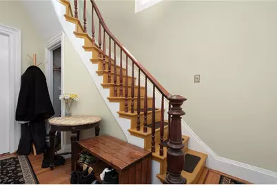 87 Hope Street, Providence, RI 02906 - Photo 6
