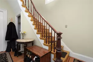 87 Hope St, Providence, RI 02906 - Photo 6