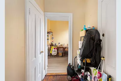 87 Hope Street, Providence, RI 02906 - Photo 24