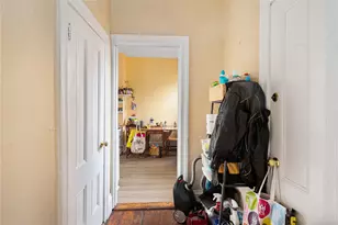 87 Hope St, Providence, RI 02906 - Photo 24