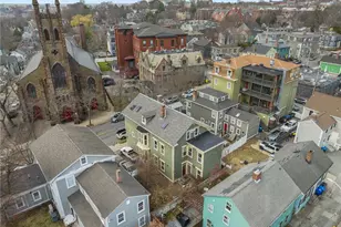 87 Hope St, Providence, RI 02906 - Photo 42