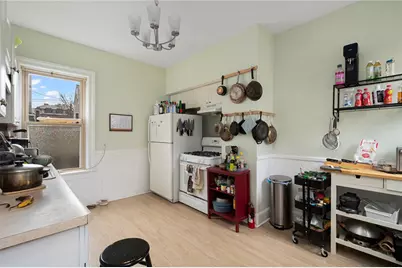 87 Hope Street, Providence, RI 02906 - Photo 12