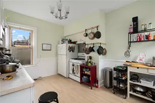 87 Hope St, Providence, RI 02906 - Photo 12