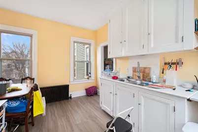 87 Hope Street, Providence, RI 02906 - Photo 26