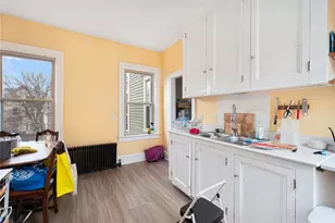 87 Hope St, Providence, RI 02906 - Photo 26