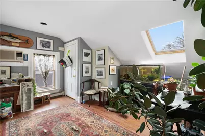 87 Hope Street, Providence, RI 02906 - Photo 30