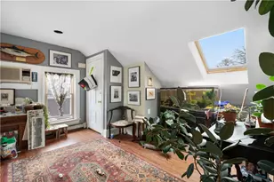 87 Hope St, Providence, RI 02906 - Photo 30