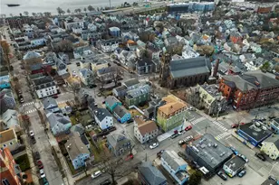 87 Hope St, Providence, RI 02906 - Photo 44