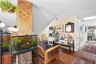 87 Hope St, Providence, RI 02906 - Photo 38