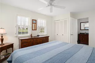 318 Corey Ln, Middletown, RI 02842 - Photo 20