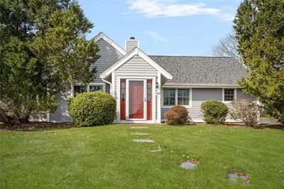 318 Corey Lane #318, Middletown, RI 02842 - Photo 2