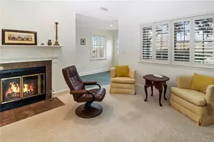 318 Corey Ln, Middletown, RI 02842 - Photo 6