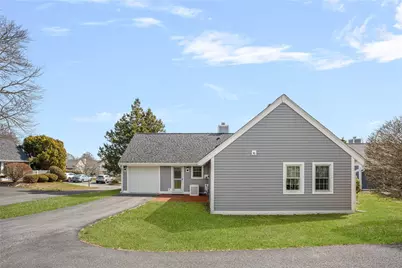 318 Corey Lane #318, Middletown, RI 02842 - Photo 28