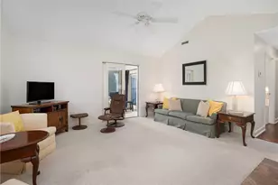 318 Corey Ln, Middletown, RI 02842 - Photo 8