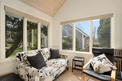 318 Corey Lane #318, Middletown, RI 02842 - Photo 10