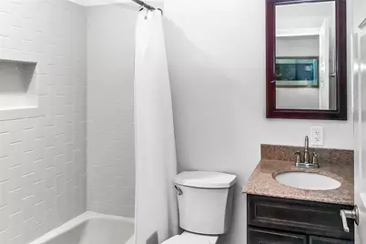 318 Corey Lane #318, Middletown, RI 02842 - Photo 26