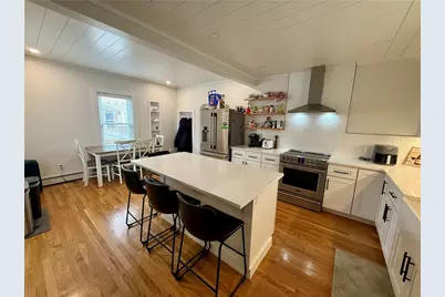 31 Slocum Street, Newport, RI 02840 - Photo 4