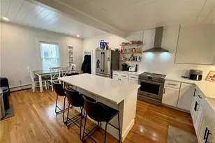 31 Slocum St, Newport, RI 02840 - Photo 4