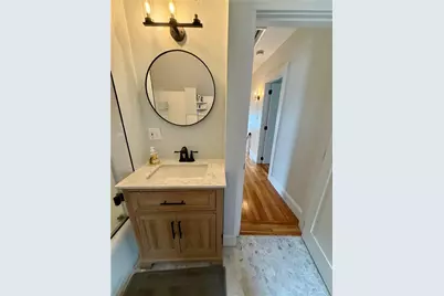 31 Slocum Street, Newport, RI 02840 - Photo 8