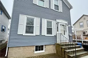 31 Slocum St, Newport, RI 02840 - Photo 14