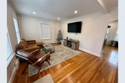 31 Slocum Street, Newport, RI 02840 - Photo 6