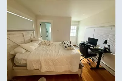 31 Slocum Street, Newport, RI 02840 - Photo 10