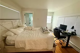 31 Slocum St, Newport, RI 02840 - Photo 10