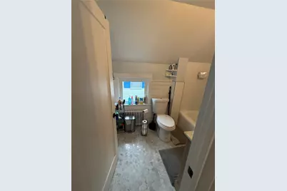 31 Slocum Street, Newport, RI 02840 - Photo 12