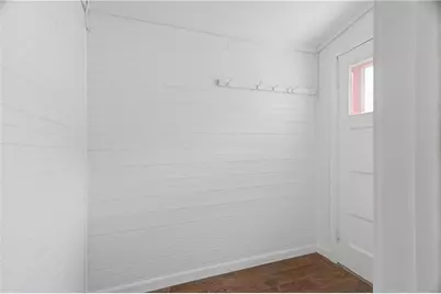 49 Harcourt Avenue, Pawtucket, RI 02861 - Photo 18