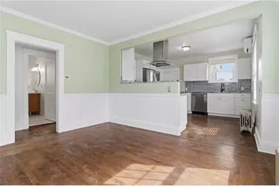 49 Harcourt Avenue, Pawtucket, RI 02861 - Photo 12