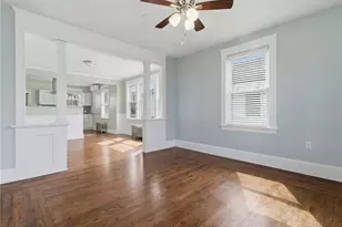 49 Harcourt Ave, Pawtucket, RI 02861 - Photo 4