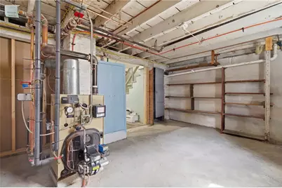 49 Harcourt Avenue, Pawtucket, RI 02861 - Photo 28