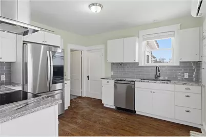 49 Harcourt Avenue, Pawtucket, RI 02861 - Photo 14