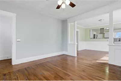 49 Harcourt Avenue, Pawtucket, RI 02861 - Photo 6