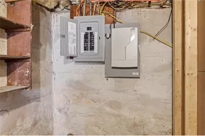 49 Harcourt Avenue, Pawtucket, RI 02861 - Photo 26