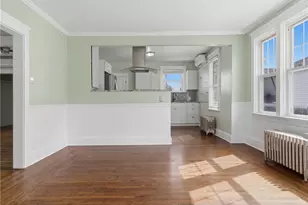 49 Harcourt Ave, Pawtucket, RI 02861 - Photo 8