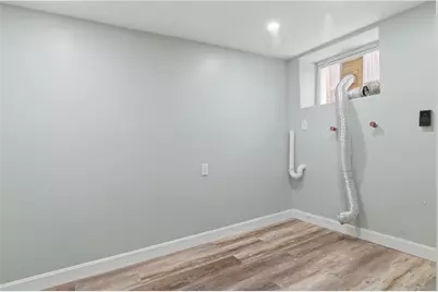 49 Harcourt Avenue, Pawtucket, RI 02861 - Photo 22