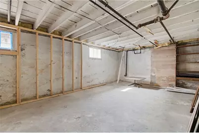 49 Harcourt Avenue, Pawtucket, RI 02861 - Photo 24