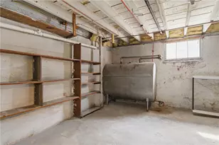 49 Harcourt Ave, Pawtucket, RI 02861 - Photo 28