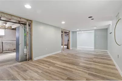 49 Harcourt Avenue, Pawtucket, RI 02861 - Photo 20