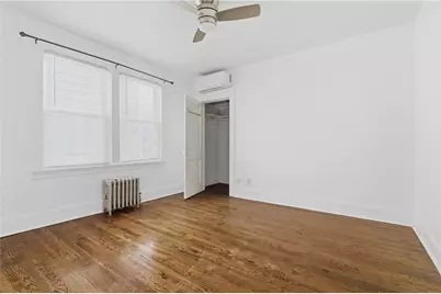 49 Harcourt Avenue, Pawtucket, RI 02861 - Photo 8