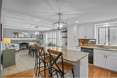 38 Angela Avenue, Cranston, RI 02921 - Photo 24