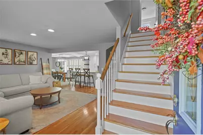 38 Angela Avenue, Cranston, RI 02921 - Photo 16