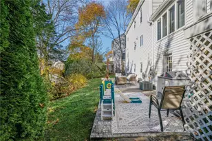 38 Angela Ave, Cranston, RI 02921 - Photo 50